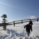 대청목장 이미지