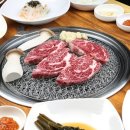 갈비명인 이미지