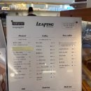 신동-31 | [수원] “카페리핑” 솔직후기 ☕ 디저트 맛집 킹정 (수원 신동 카페 추천) 주차⭕️