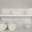 퐁낭에염 이미지