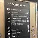 오리왁싱브로우 | 강남역 왁싱 누왁싱 앤 브로우 브라질리언 왁싱 솔직후기