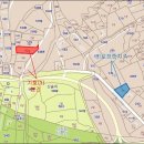 신송1리마을회관 이미지