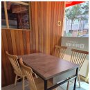 미미식당 이미지