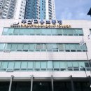 기동반-16 이미지