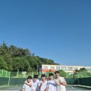 제이테니스아카데미 - 동대문구 망우로 123 | 제이테니스아카데미