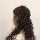 916hair
