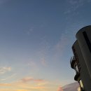 수피아라 B 이미지