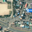 진량읍복지회관 이미지