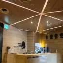 호텔 더 디자이너스 홍대 이미지