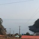 남해-170 이미지