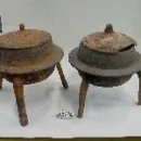 만인철물
