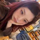 토마토헤어 이미지