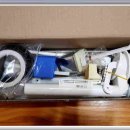 대림민박 이미지