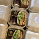 참빛고운어린이집 이미지