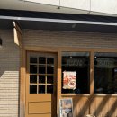 카페 레브 | 서울숲 카페 레브레드 성수 내돈내산 방문 후기