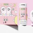 (주)아비스모 생활건강 이미지