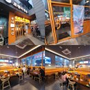 가산반점 이미지