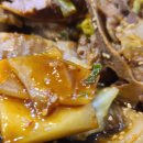 연제구청 이미지