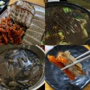 버드나무도토리묵밥집 | 이천 미친 맛집 버드나무도토리묵밥집 내돈내산 후기_테르메덴 맛집
