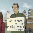 대전, 피즈피 헤어 봉명점