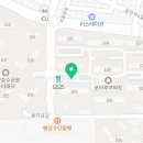 은파코아루부동산중개사무소 이미지