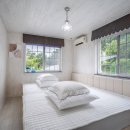 하이얀 펜션 이미지