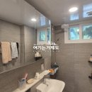 거제1부동산중개사무소 이미지