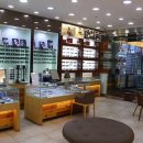 삼부안경원 이미지