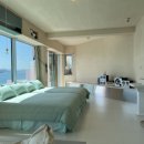 다무락남해 이미지