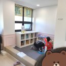 함께크는소아청소년과의원 이미지