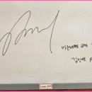 바른체형교정 마사지센터 이미지