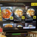 가산디지털단지역 7번출구 이미지