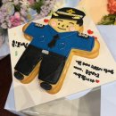 난이케이크 | 광안리 난이케이크 자이언트 눕키 후기