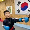 부영청훈태권도장 이미지