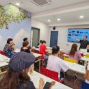 숟가락난타 이미지