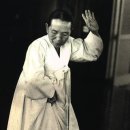 민살풀이춤 이미지