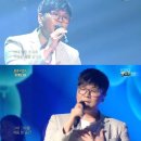 금관여관 이미지