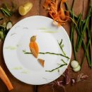 부엉이푸드 이미지