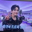 경이롭다!! 이미지