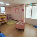 원대오거리 이미지