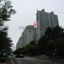 역삼1-110 이미지