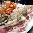 칠곡생오리주물럭 이미지