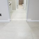 수원-0762 이미지