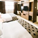 경주지지관광호텔 이미지