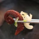 대천횟집 이미지