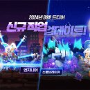 주식회사 소프트플러스 이미지