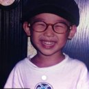 챠우챠우탕수육 | [24.06] 영원을 바라보며 함께 걷자