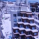 옛날맛집 이미지