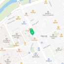 맨뉴당구장 이미지