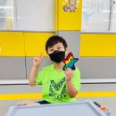 롯데월드태권도 이미지